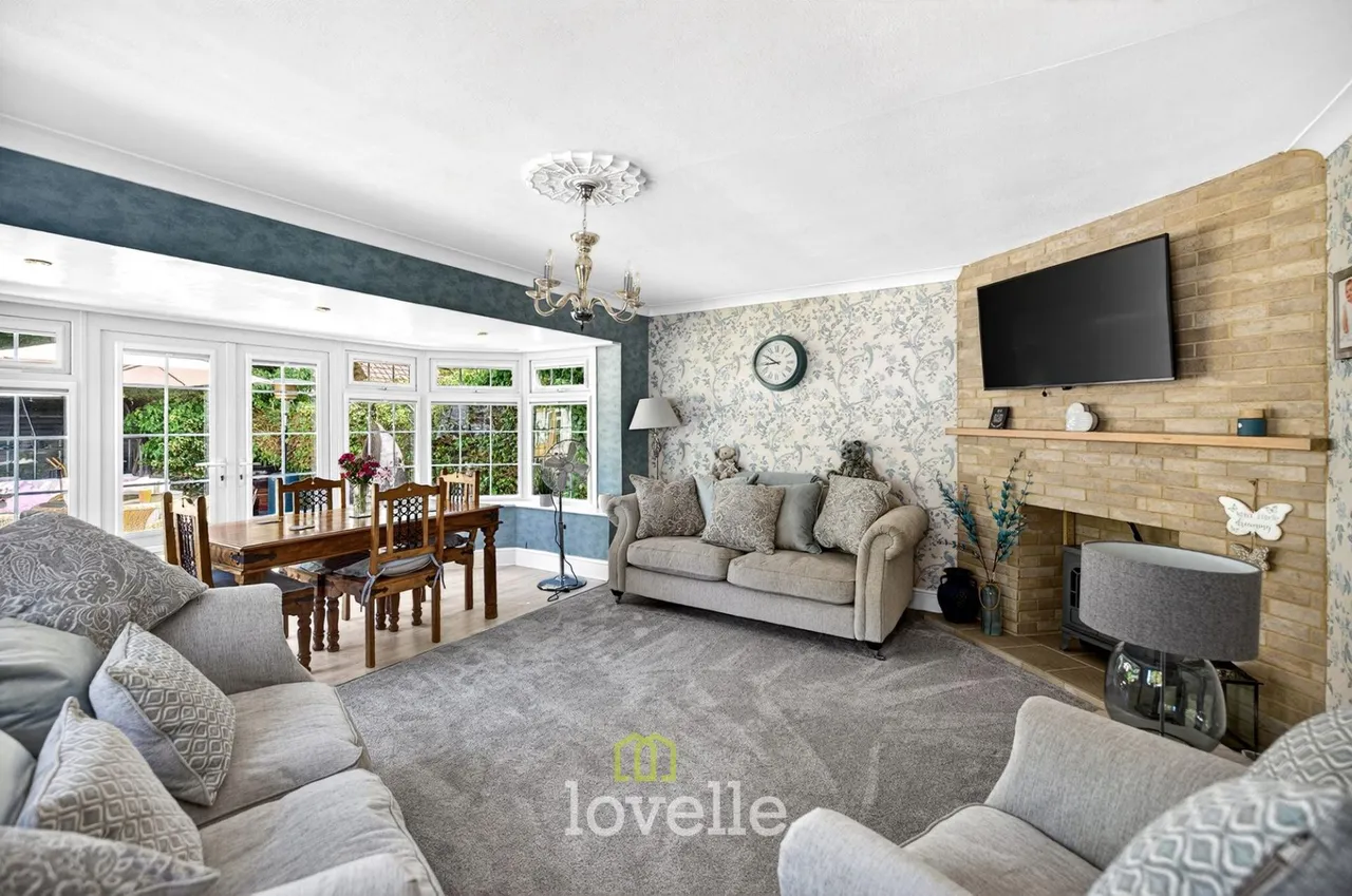Pelham Avenue, Grimsby, DN33, photo 11