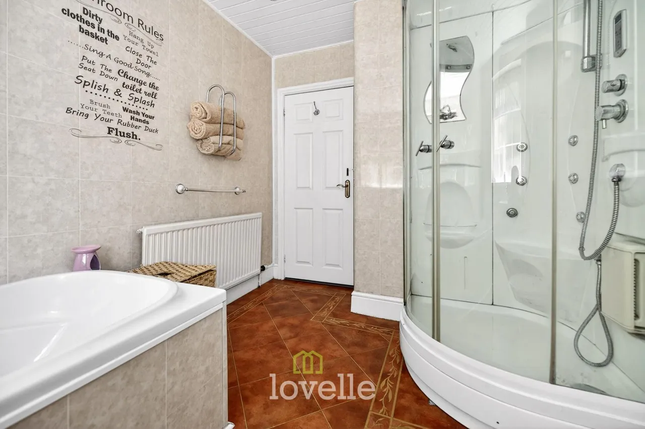 Pelham Avenue, Grimsby, DN33, photo 20