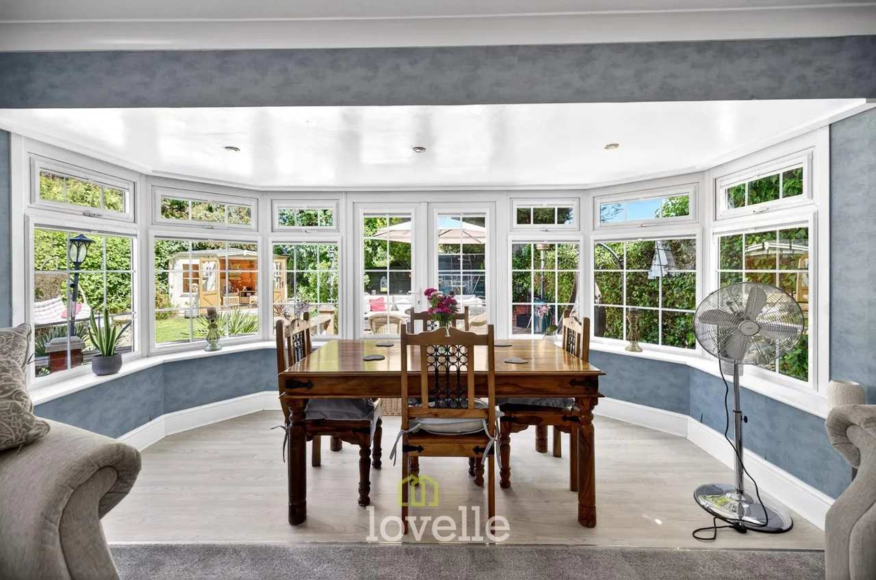 Pelham Avenue, Grimsby, DN33, photo 10