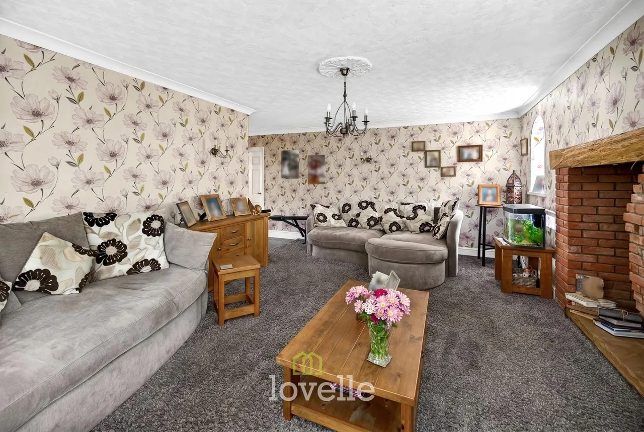 Pelham Avenue, Grimsby, DN33, photo 9