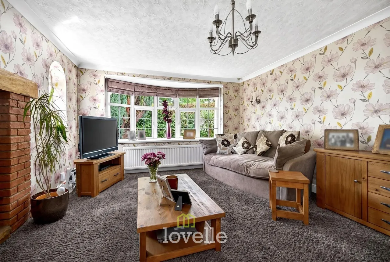 Pelham Avenue, Grimsby, DN33, photo 8
