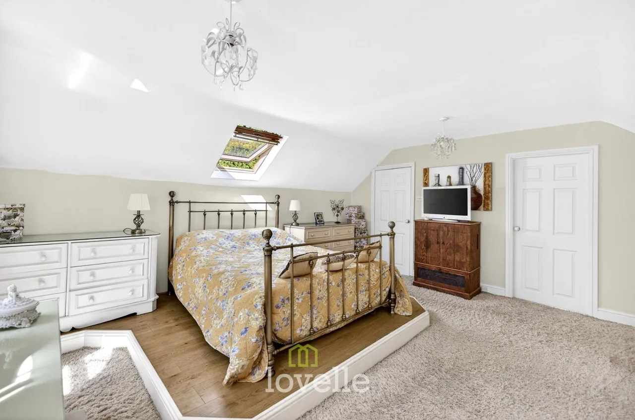 Pelham Avenue, Grimsby, DN33, photo 21