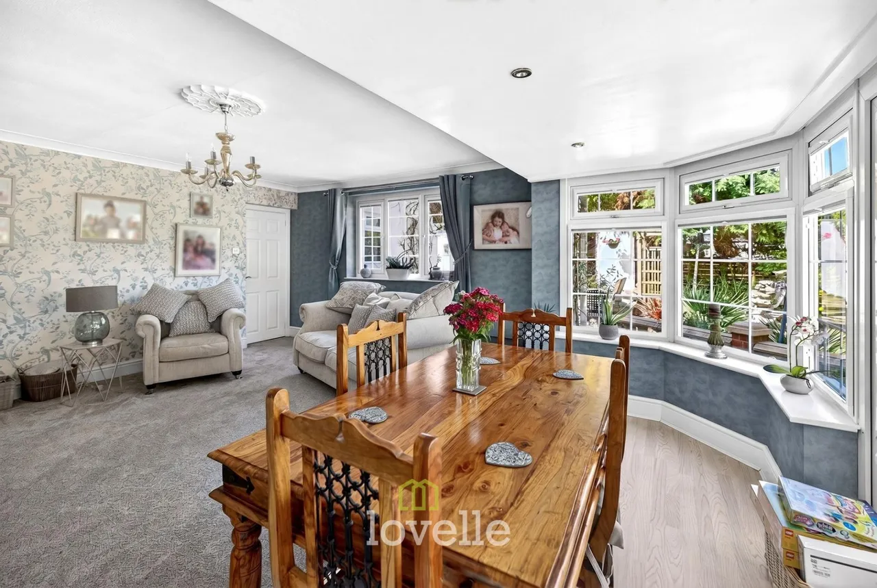 Pelham Avenue, Grimsby, DN33, photo 12