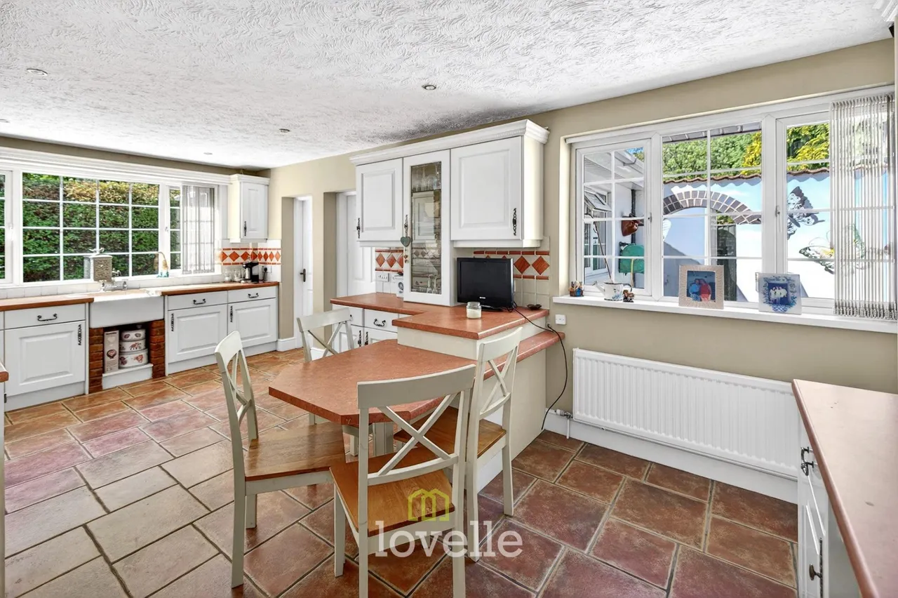 Pelham Avenue, Grimsby, DN33, photo 16