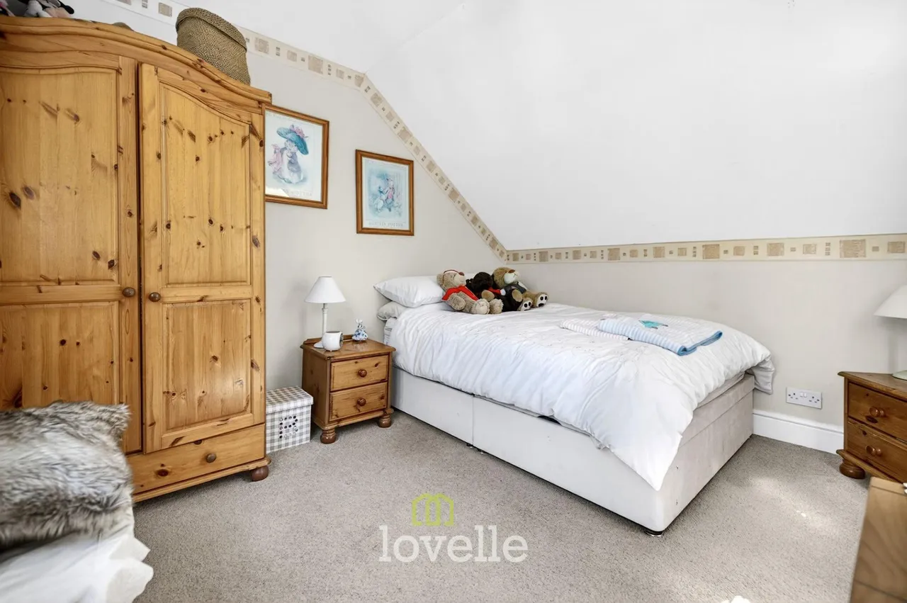 Pelham Avenue, Grimsby, DN33, photo 27