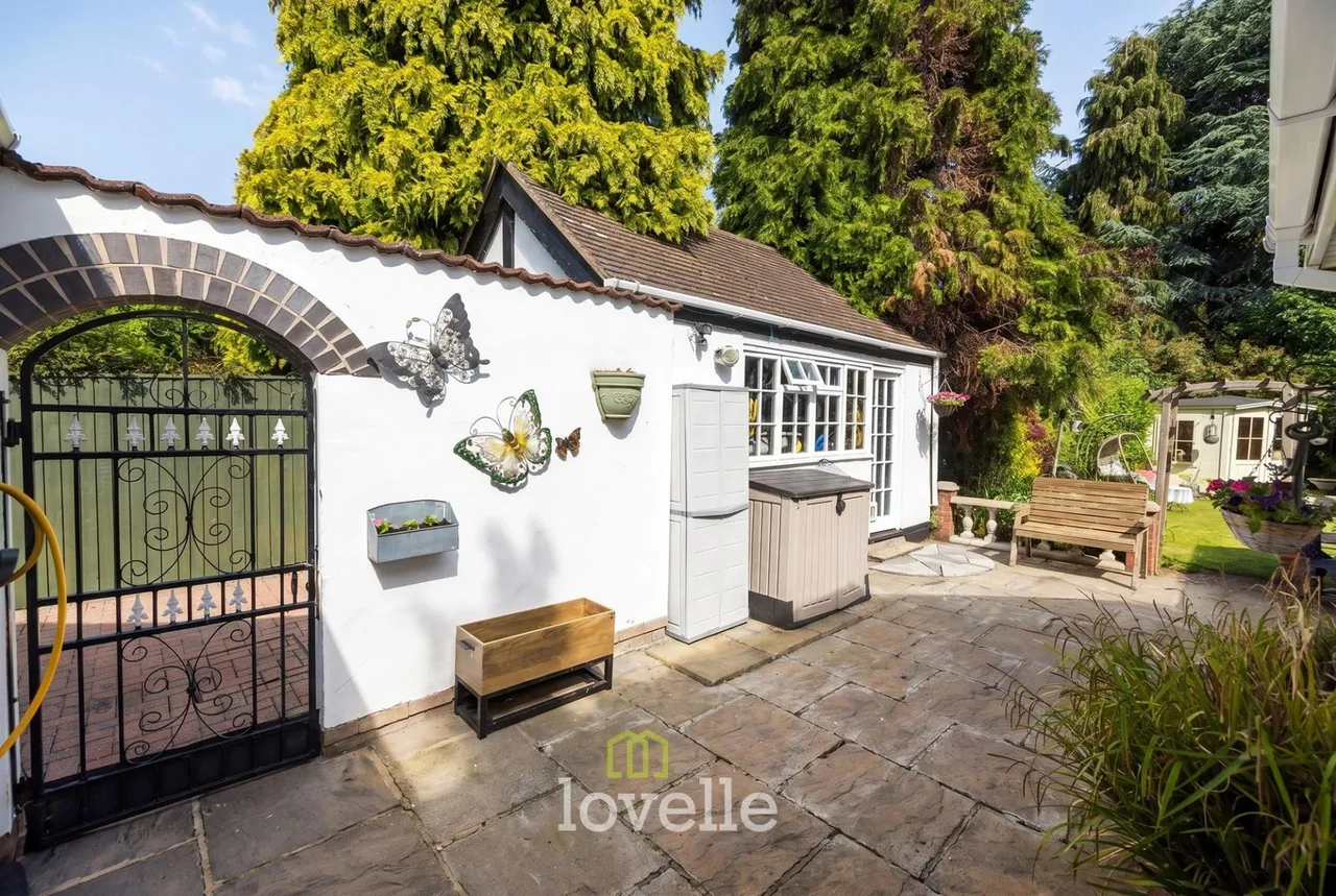 Pelham Avenue, Grimsby, DN33, photo 5
