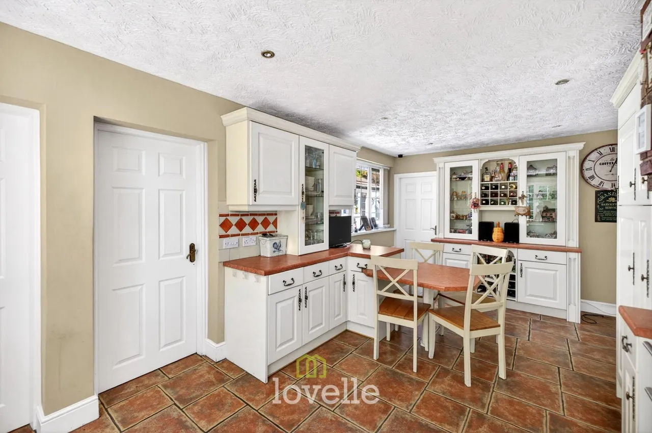 Pelham Avenue, Grimsby, DN33, photo 15