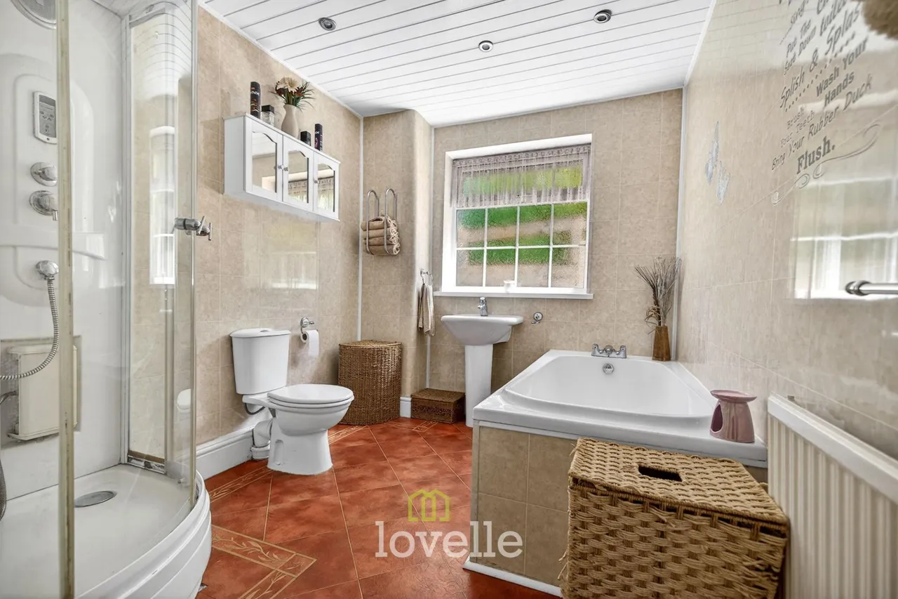 Pelham Avenue, Grimsby, DN33, photo 19