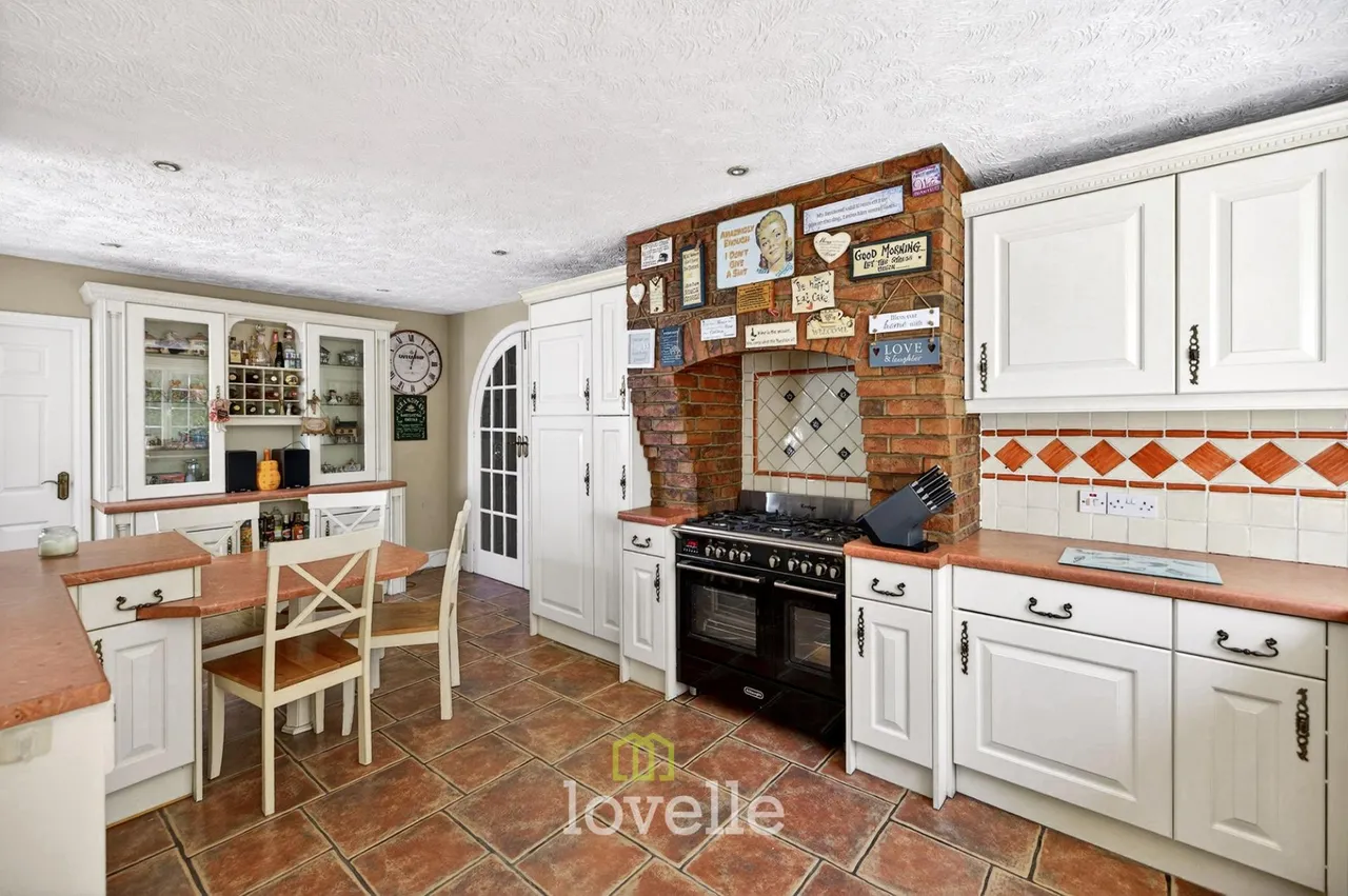 Pelham Avenue, Grimsby, DN33, photo 14