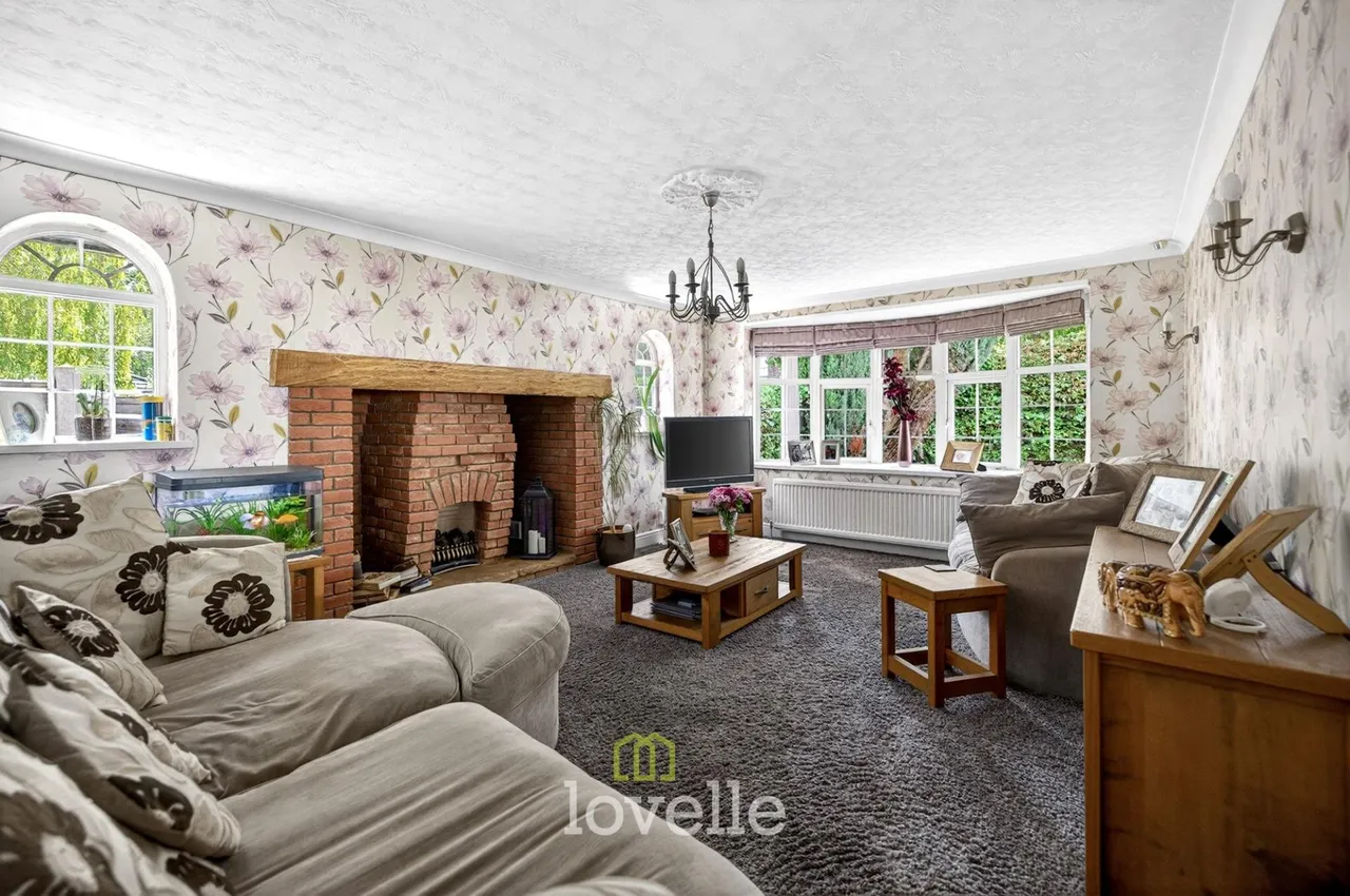 Pelham Avenue, Grimsby, DN33, photo 7