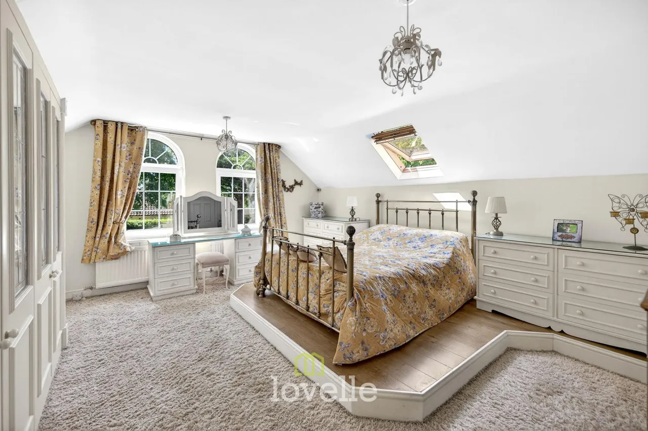 Pelham Avenue, Grimsby, DN33, photo 23