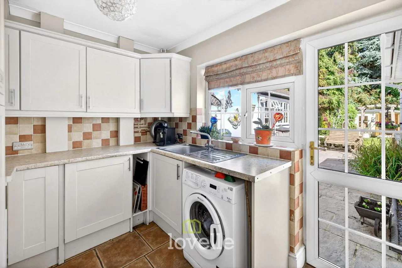 Pelham Avenue, Grimsby, DN33, photo 17