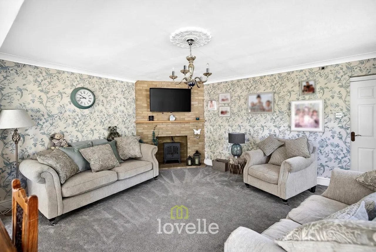 Pelham Avenue, Grimsby, DN33, photo 13