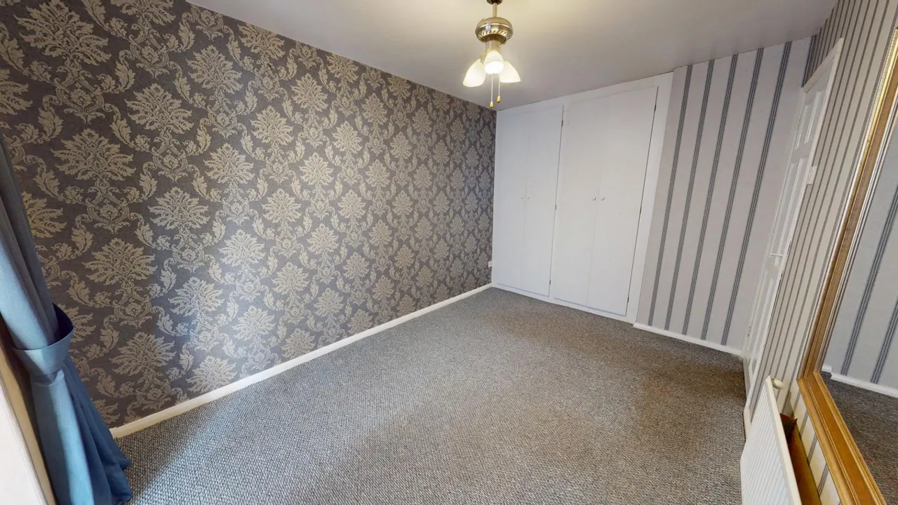 Bowfell Grove, Adderley Green, ST3, photo 7