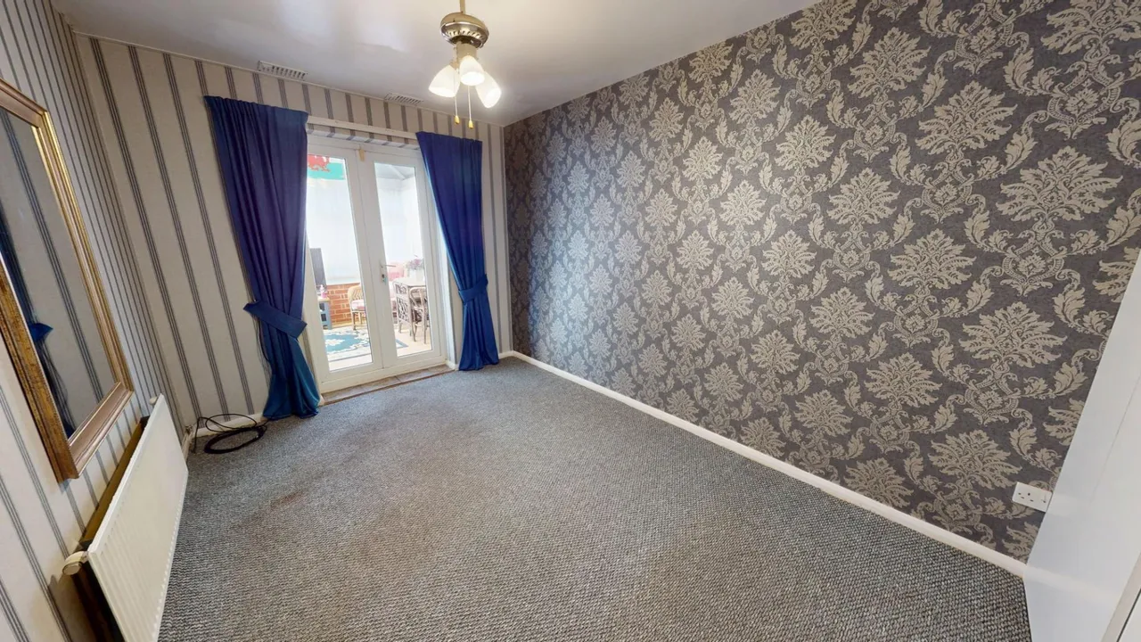 Bowfell Grove, Adderley Green, ST3, photo 6