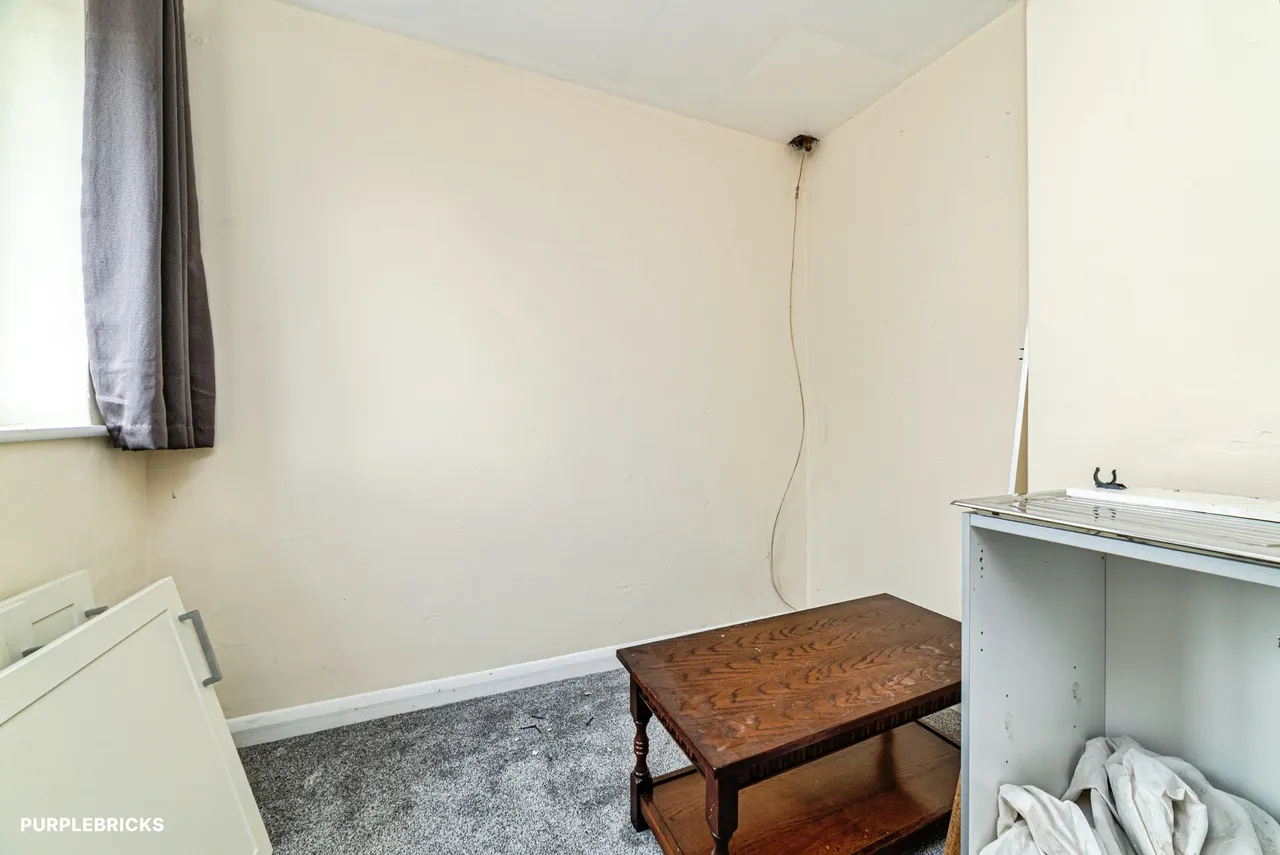Kynaston Road, Didcot, OX11, photo 15