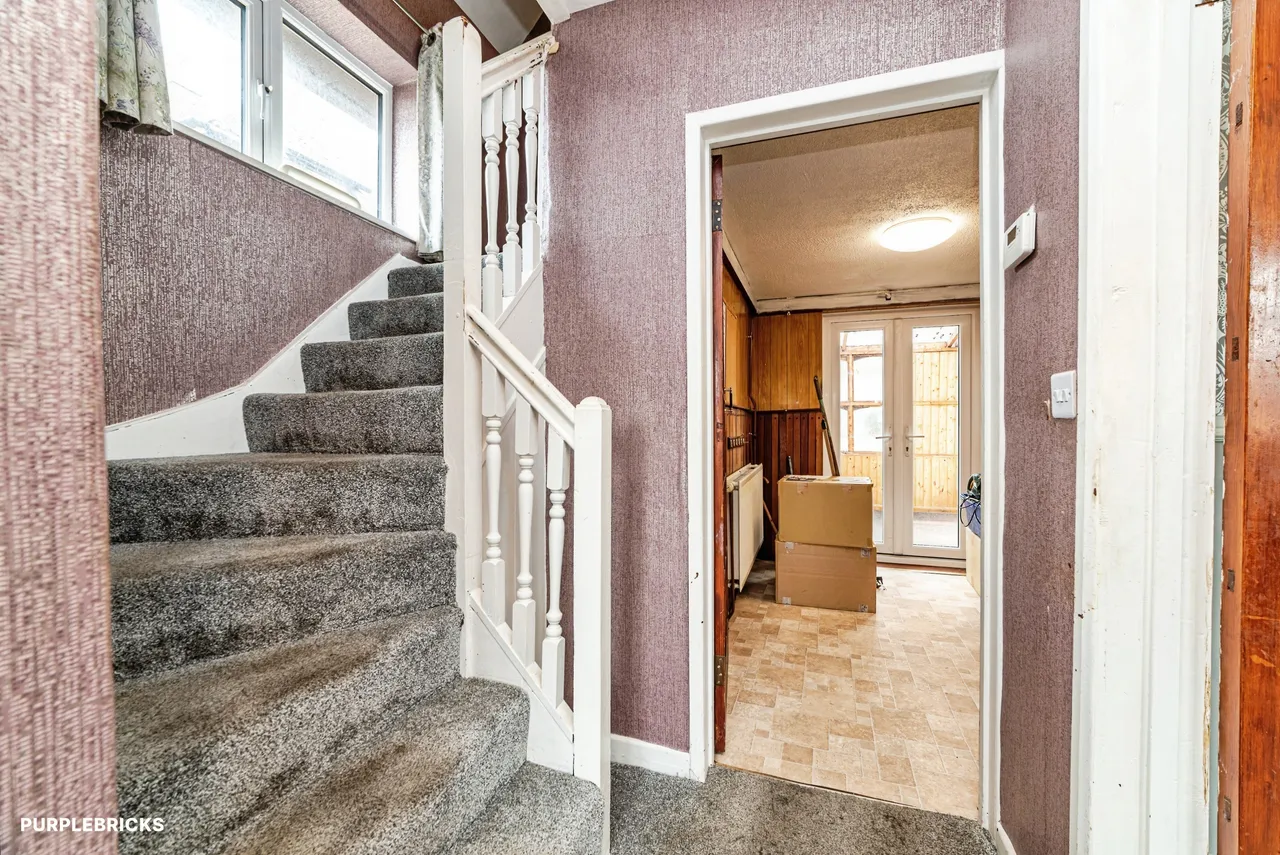 Kynaston Road, Didcot, OX11, photo 8
