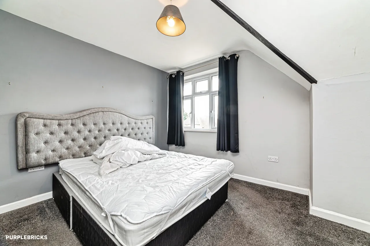 Kynaston Road, Didcot, OX11, photo 12