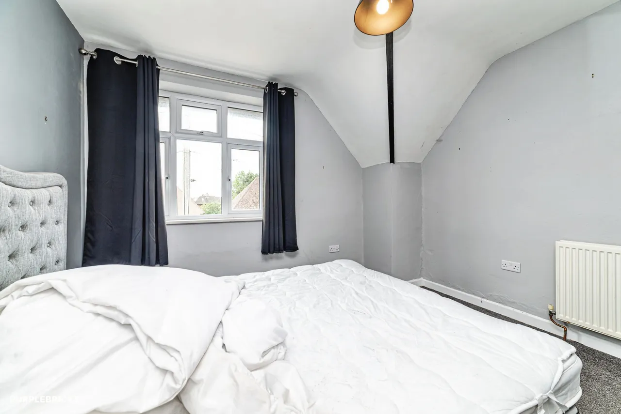 Kynaston Road, Didcot, OX11, photo 11