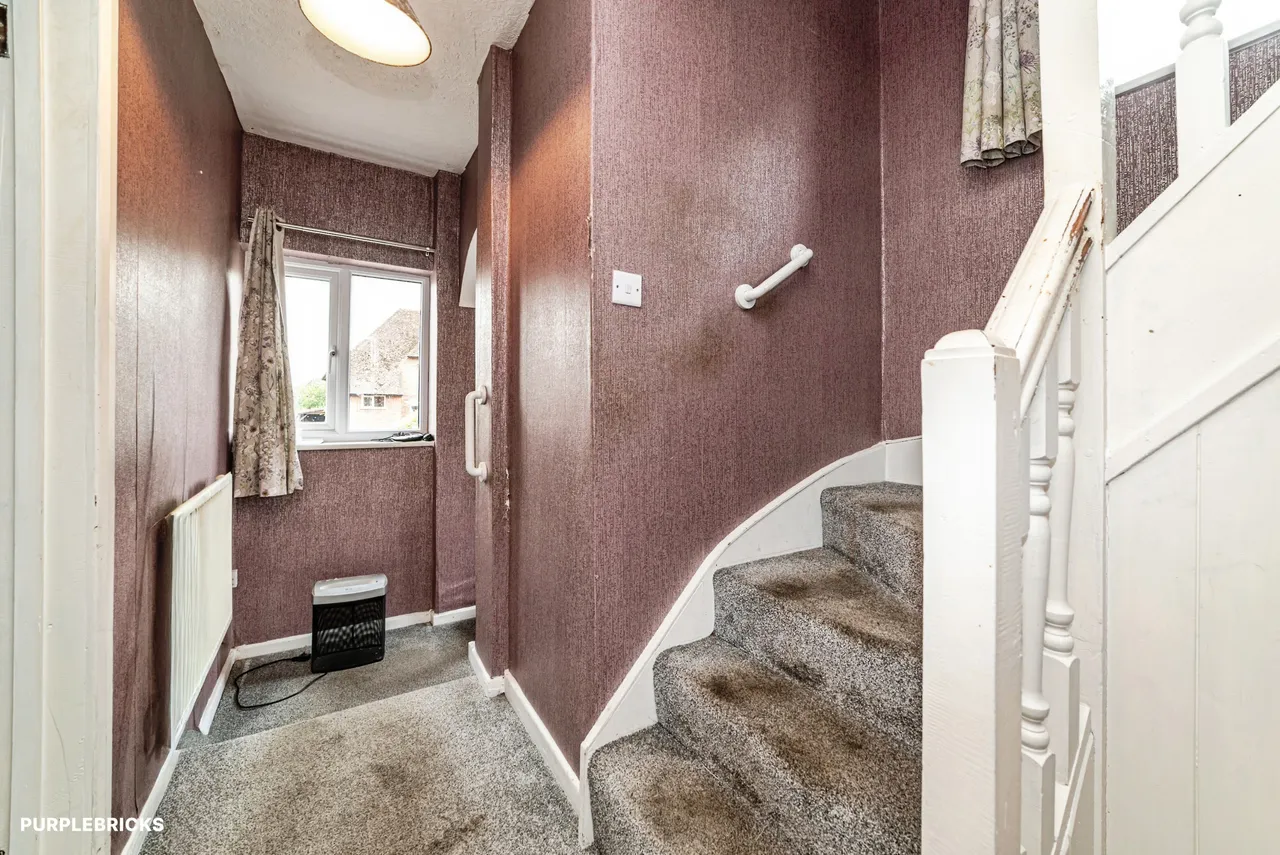 Kynaston Road, Didcot, OX11, photo 7
