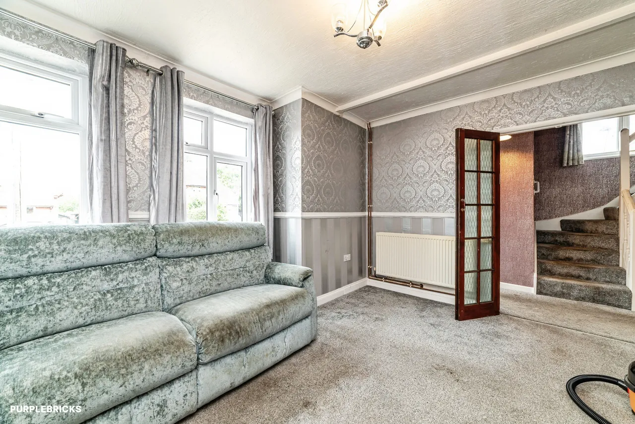 Kynaston Road, Didcot, OX11, photo 22