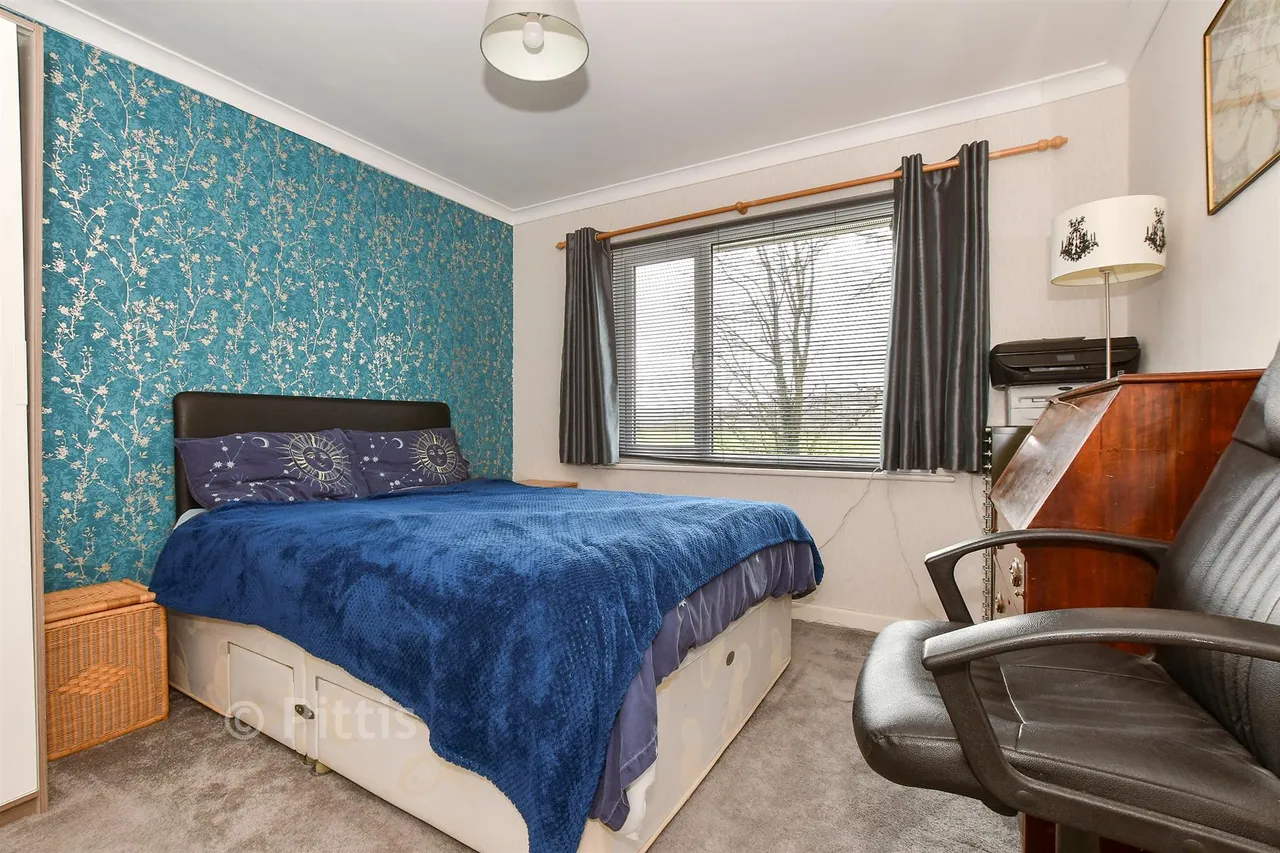 Newport Road, Apse Heath, PO36, photo 10