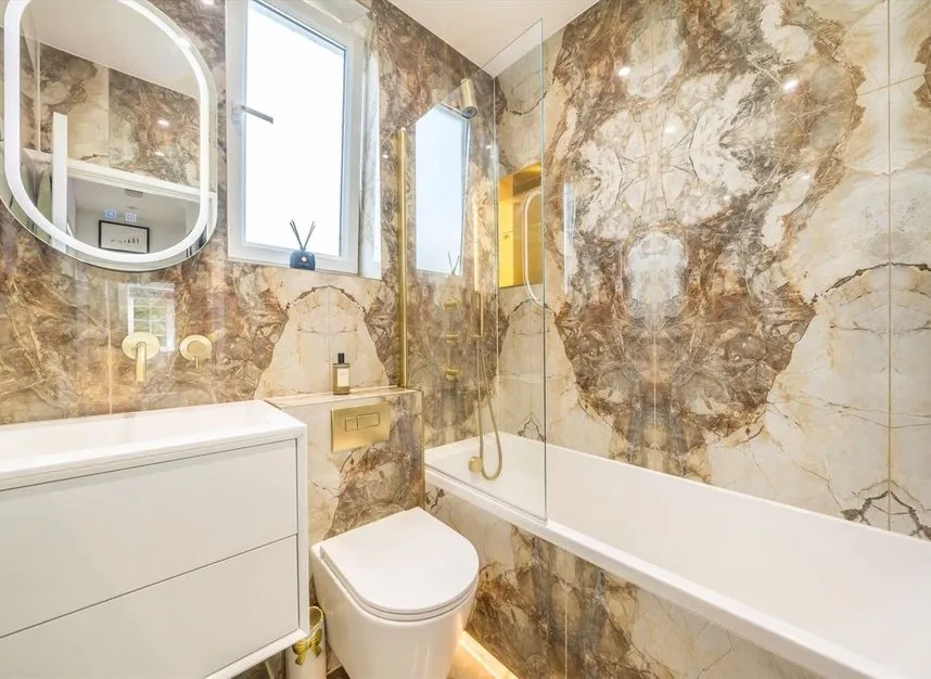Crestway, Putney, SW15, photo 4