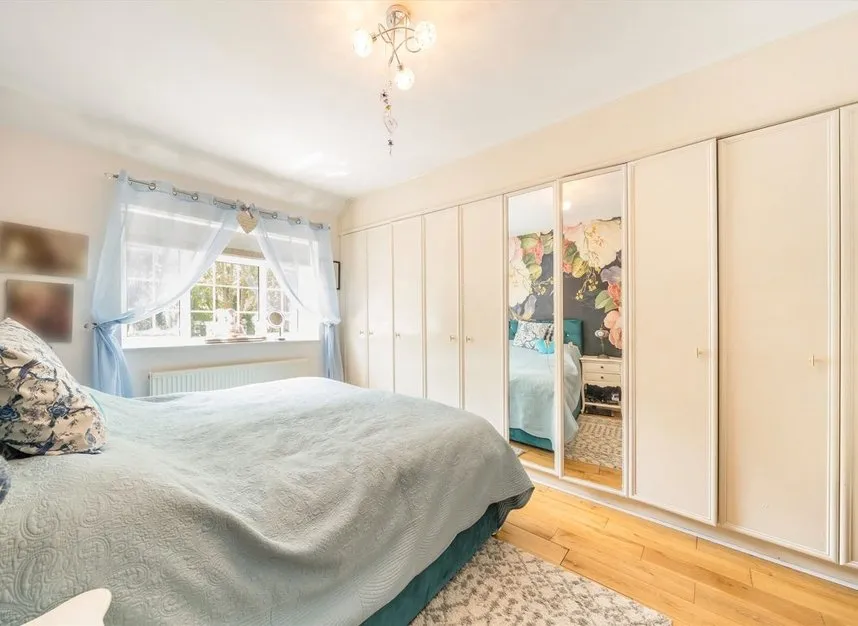 Crestway, Putney, SW15, photo 5