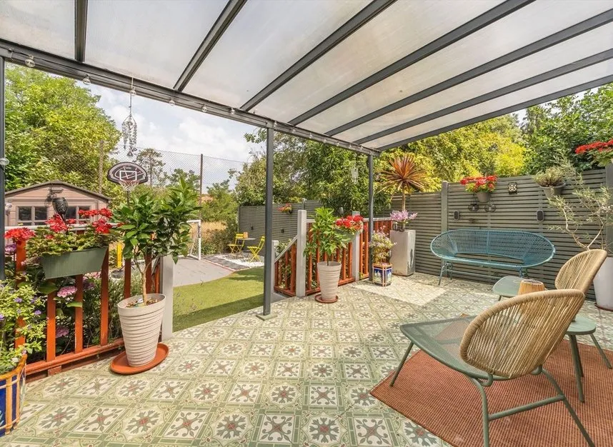 Crestway, Putney, SW15, photo 6