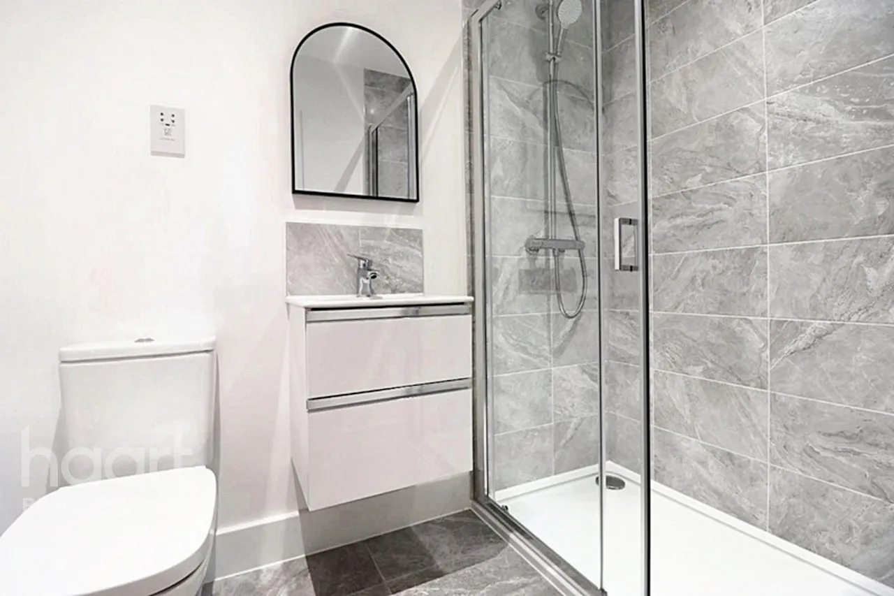 The Wendover, Sutton, SG19, photo 11