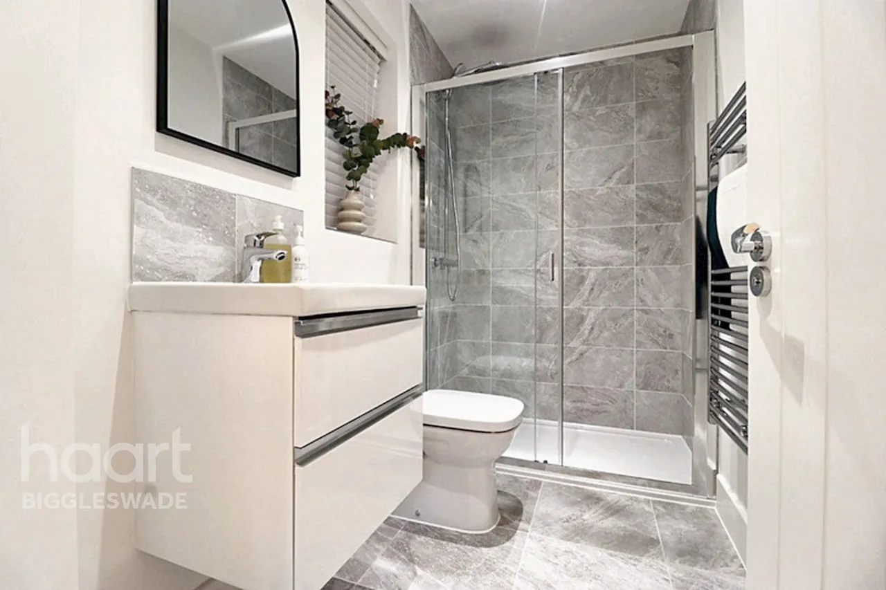 The Wendover, Sutton, SG19, photo 9