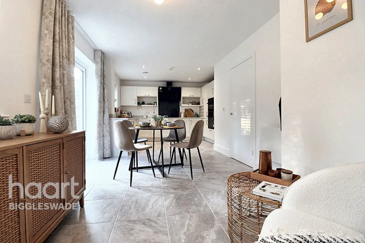 The Wendover, Sutton, SG19, photo 5