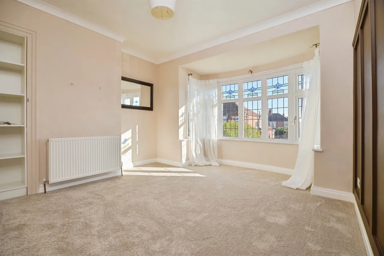 Kingston Avenue, Middlesbrough, TS5, photo 12