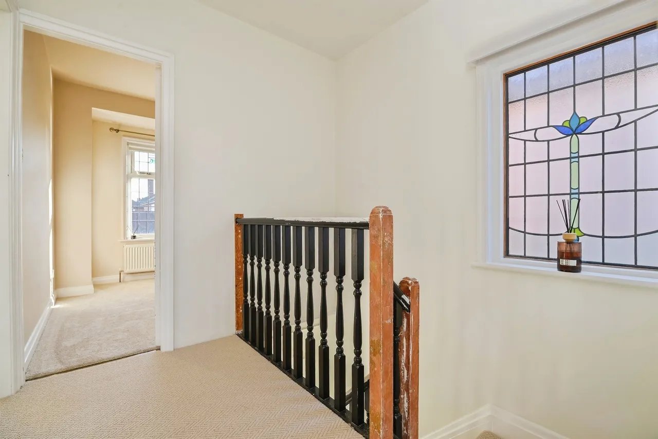 Kingston Avenue, Middlesbrough, TS5, photo 10