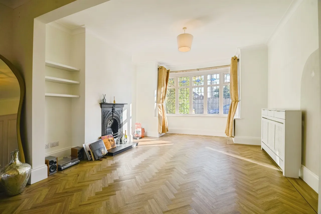 Kingston Avenue, Middlesbrough, TS5, photo 4