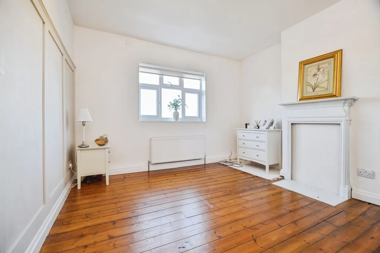 Kingston Avenue, Middlesbrough, TS5, photo 13