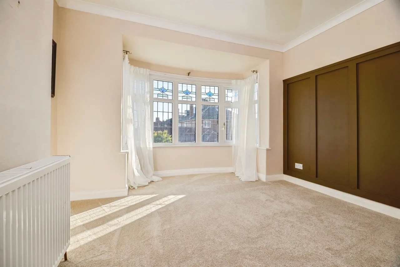 Kingston Avenue, Middlesbrough, TS5, photo 11