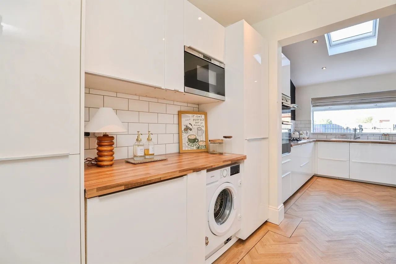 Kingston Avenue, Middlesbrough, TS5, photo 2