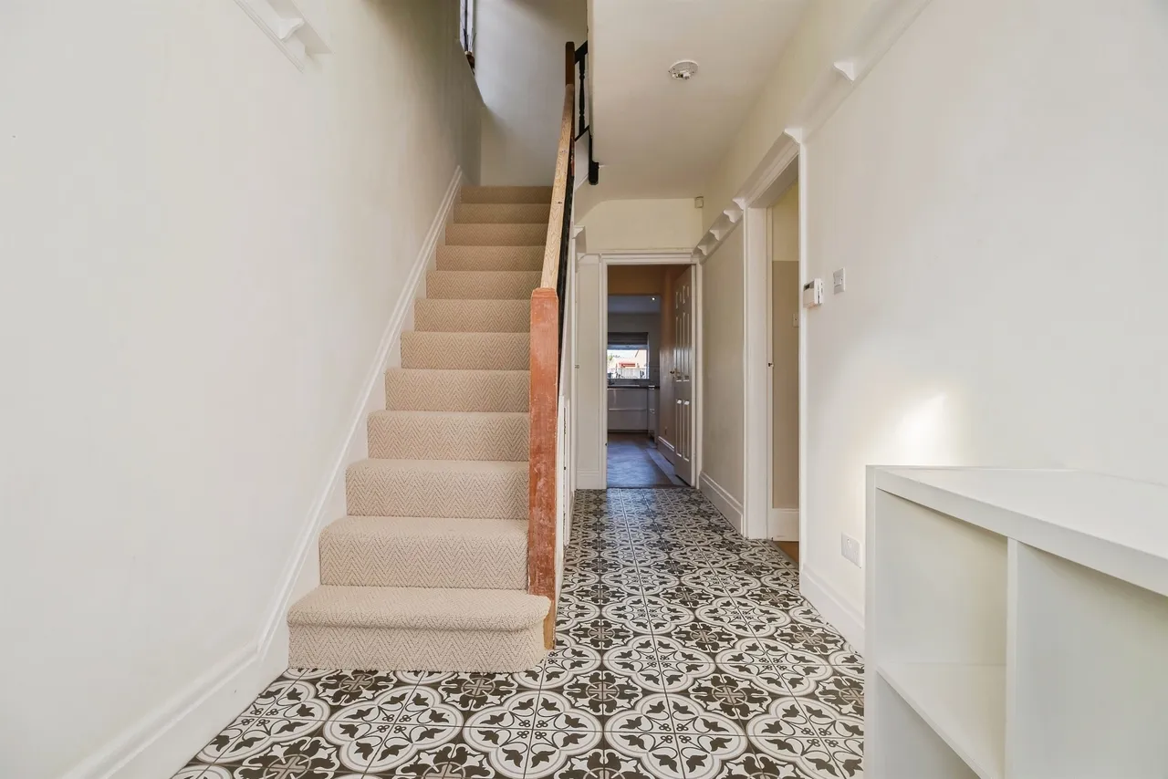 Kingston Avenue, Middlesbrough, TS5, photo 9