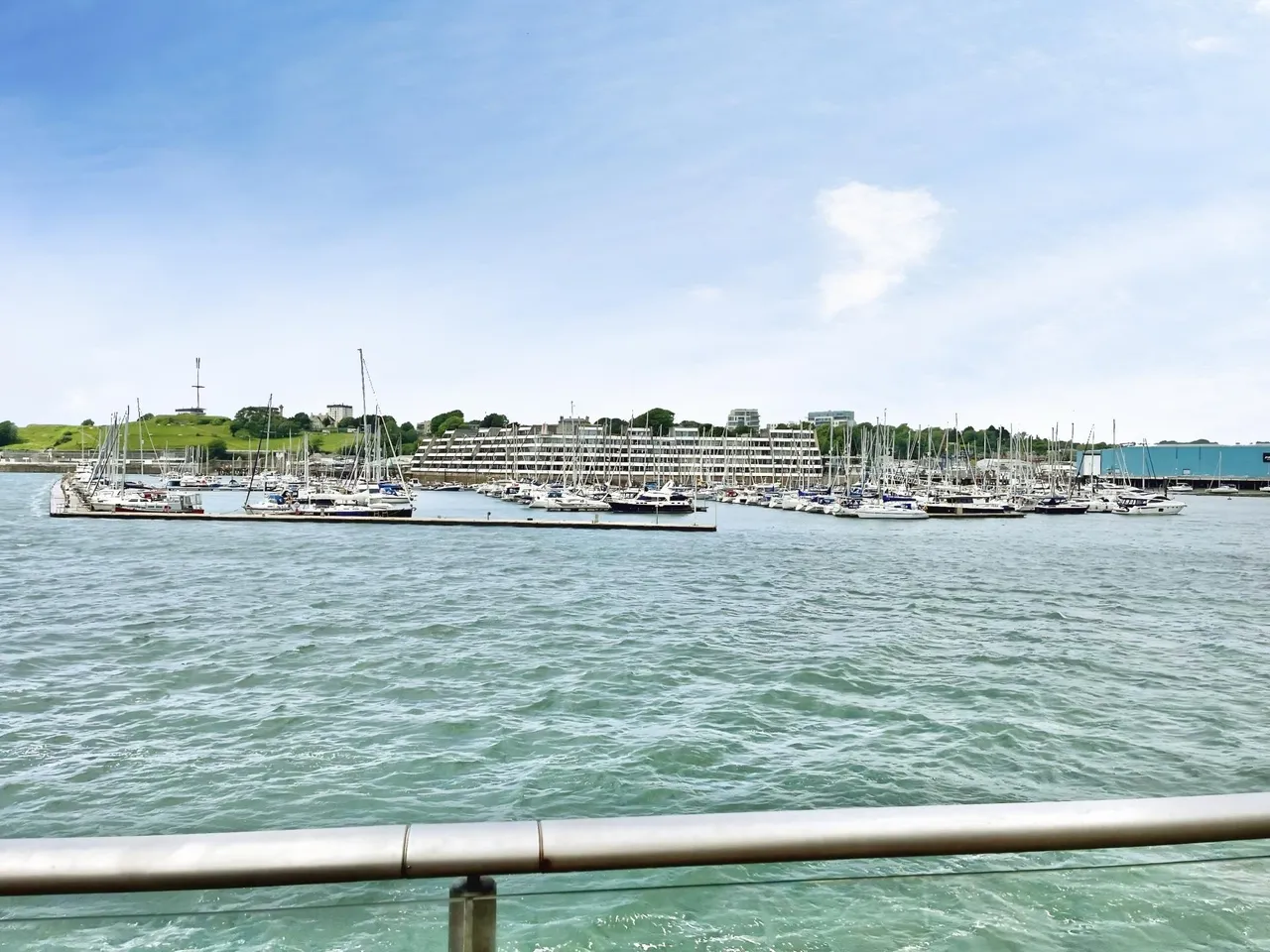 Royal William Yard, Plymouth, PL1, photo 2