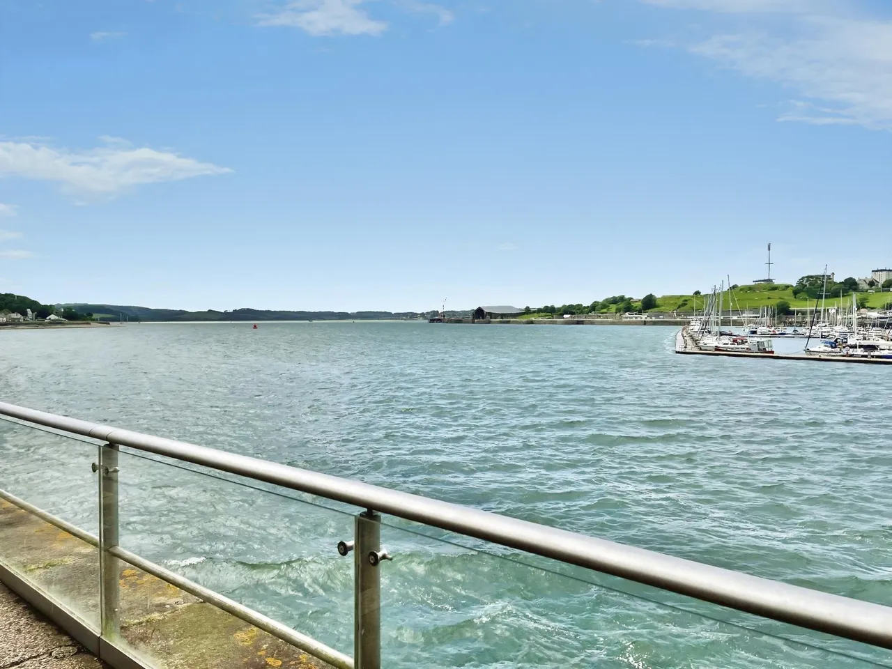 Royal William Yard, Plymouth, PL1, photo 7