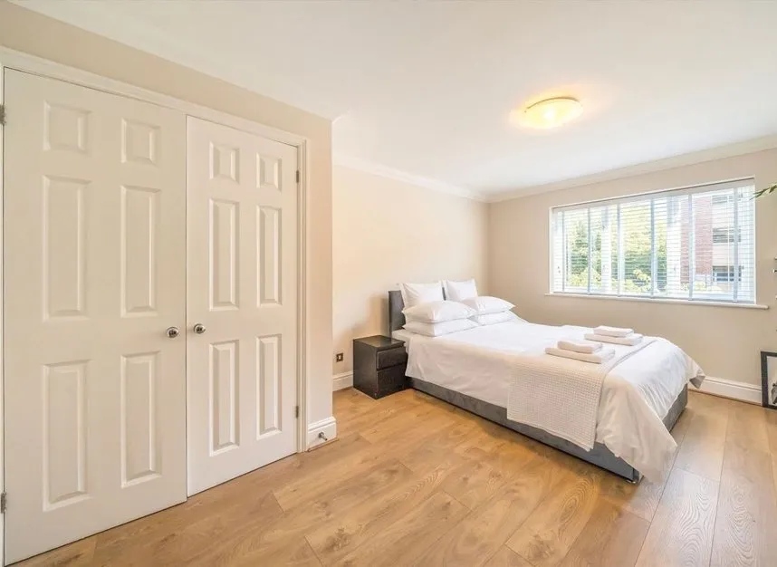 Steadfast Road, Kingston Upon Thames, KT1, photo 5
