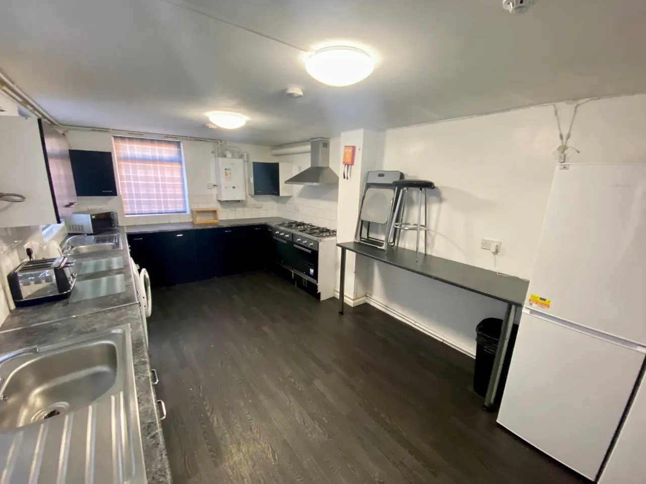 Woodborough Road, Mapperley Park, NG3, photo 3