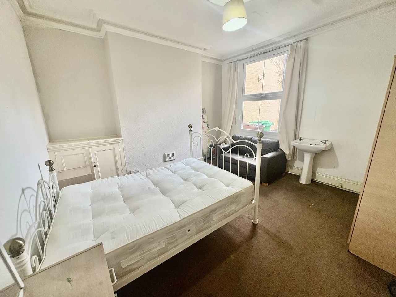 Woodborough Road, Mapperley Park, NG3, photo 2