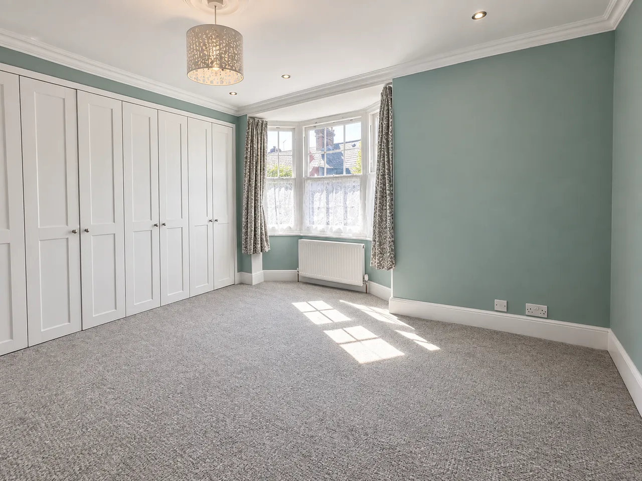 Cedars Road, Exeter, photo 7