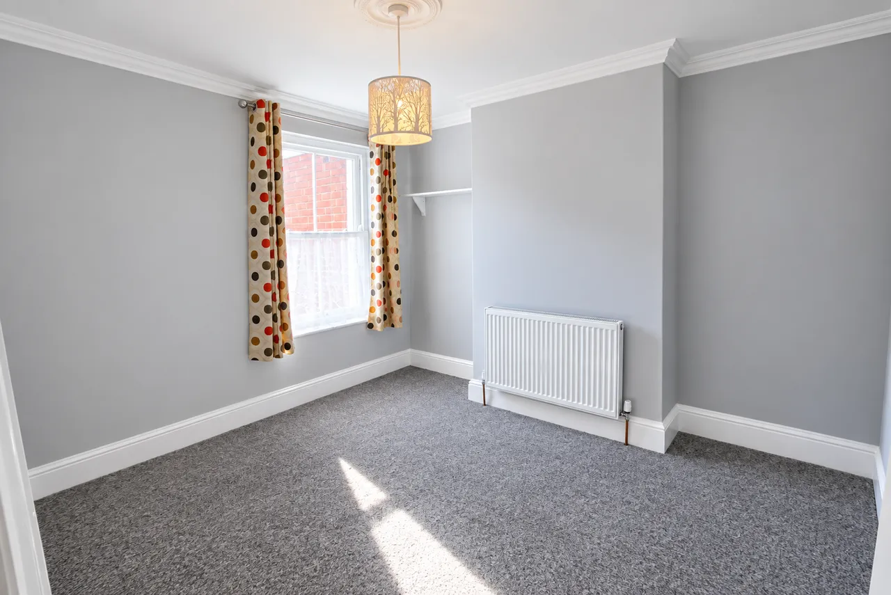 Cedars Road, Exeter, photo 8