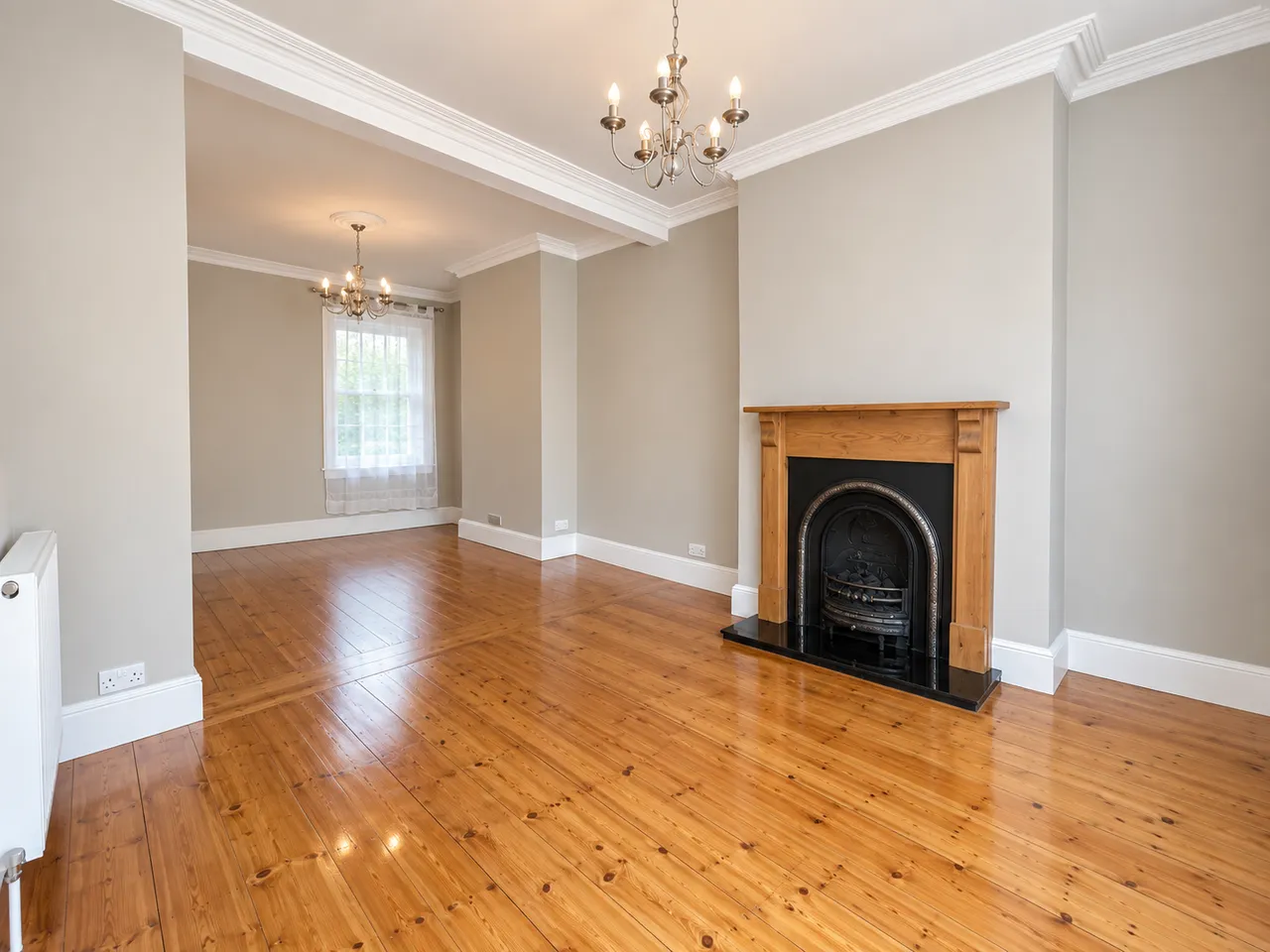 Cedars Road, Exeter, photo 2