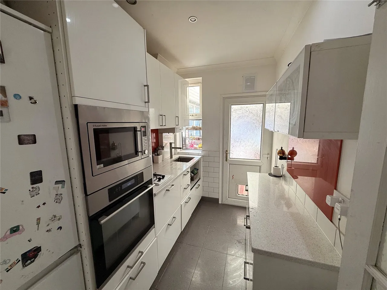 Olton Boulevard East, Birmingham, B27, photo 6