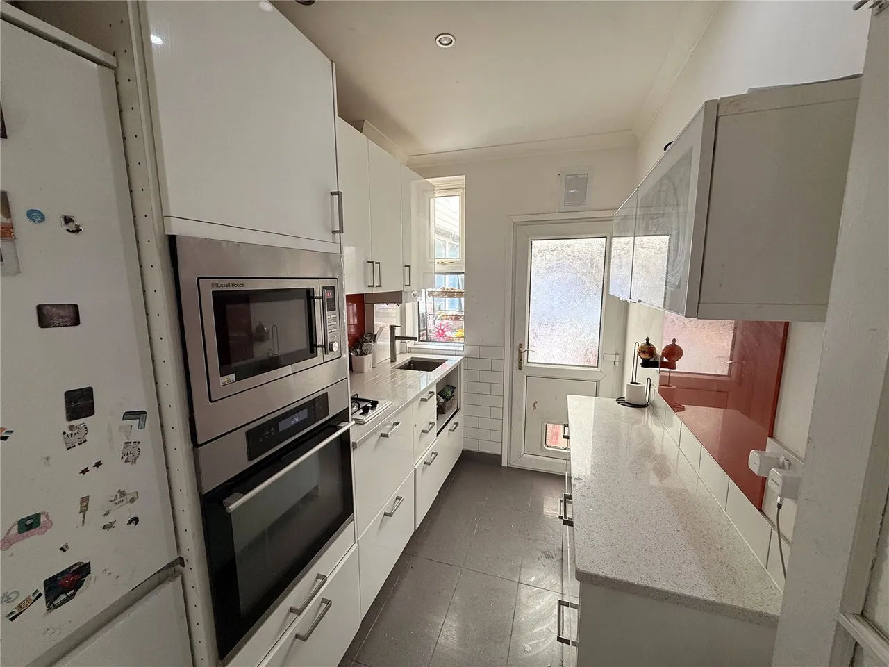 Olton Boulevard East, Birmingham, B27, photo 5