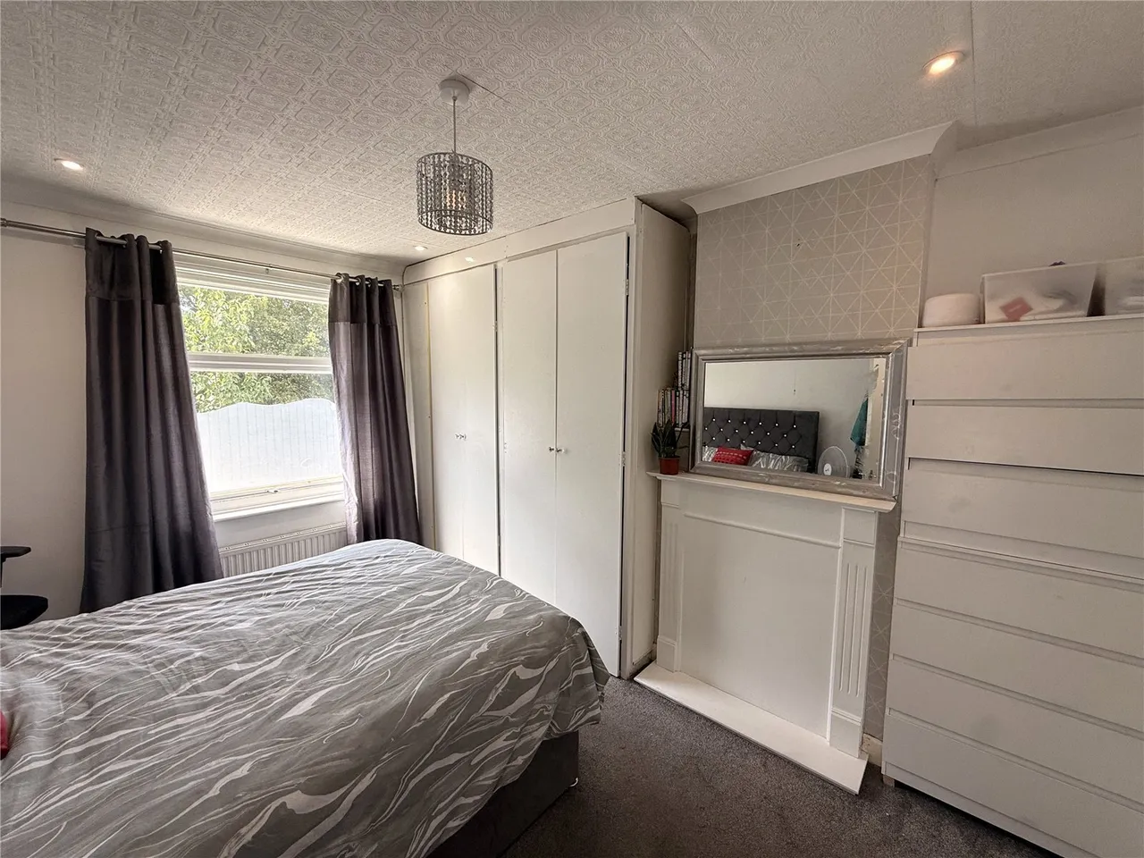 Olton Boulevard East, Birmingham, B27, photo 7